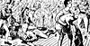 farragut3_21659_th.gif