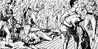 farragut3_21659_sm.gif