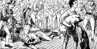 farragut3_21659_lg.gif