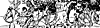 nelly_21660_th.gif