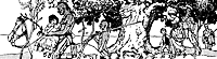 nelly_21660_sm.gif