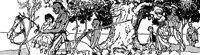 nelly_21660_lg.gif