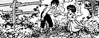 nelly2_21661_sm.gif