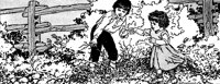 nelly2_21661_lg.gif