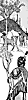 hiawatha_21664_th.gif