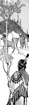 hiawatha_21664_md.gif