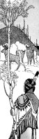 hiawatha_21664_lg.gif
