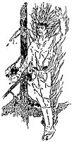 hiawatha2_21665_sm.gif