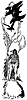 hiawatha3_21666_th.gif