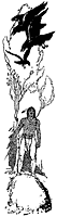 hiawatha3_21666_sm.gif