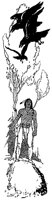 hiawatha3_21666_lg.gif