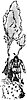 hiawatha4_21667_th.gif
