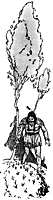 hiawatha4_21667_sm.gif