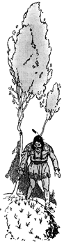hiawatha4_21667_md.gif