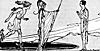 perseus_21668_th.gif