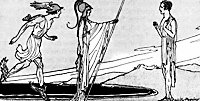 perseus_21668_sm.gif