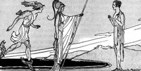 perseus_21668_md.gif