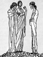 perseus2_21669_md.gif