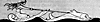 perseus4_21671_th.gif
