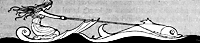 perseus4_21671_sm.gif