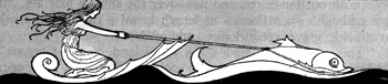 perseus4_21671_md.gif