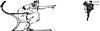 perseus6_21673_th.gif