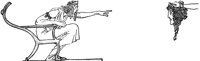 perseus6_21673_lg.gif