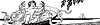 hercules_21674_th.gif