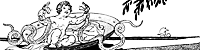 hercules_21674_sm.gif