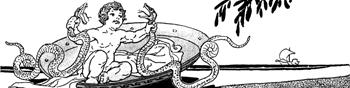 hercules_21674_md.gif