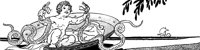 hercules_21674_lg.gif