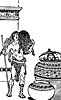 hercules2_21675_th.gif