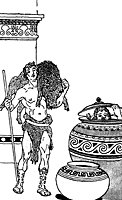 hercules2_21675_sm.gif