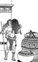 hercules2_21675_md.gif