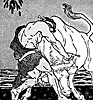 hercules3_21676_th.gif