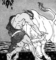 hercules3_21676_lg.gif