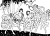 hercules4_21677_th.gif