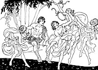 hercules4_21677_sm.gif