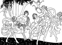 hercules4_21677_md.gif