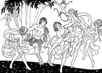 hercules4_21677_lg.gif