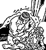 hercules5_21678_th.gif