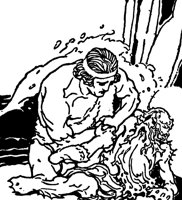 hercules5_21678_lg.gif