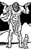 hercules6_21679_th.gif