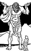 hercules6_21679_sm.gif