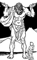 hercules6_21679_md.gif