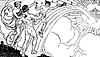 hercules7_21680_th.gif