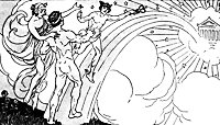 hercules7_21680_sm.gif