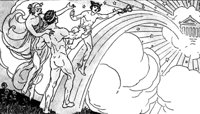 hercules7_21680_md.gif