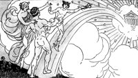 hercules7_21680_lg.gif