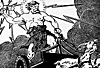 thor_21681_th.gif